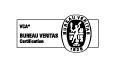 VCA - Bureau Veritas - Certification